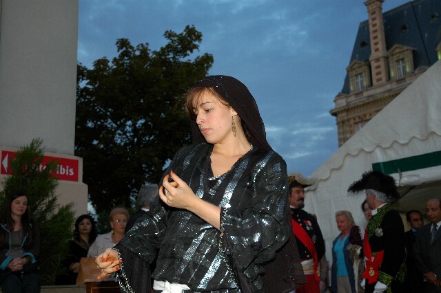 min 2005 09 23 bal versailles 242